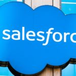 Salesforce Einstein GPT