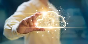 Cybercriminals Targeting the Cloud