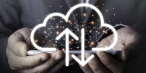 cloud migration approach, cloud strategy framework