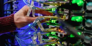 Choosing the Right Integration Partner, AV integrator, systems integrator