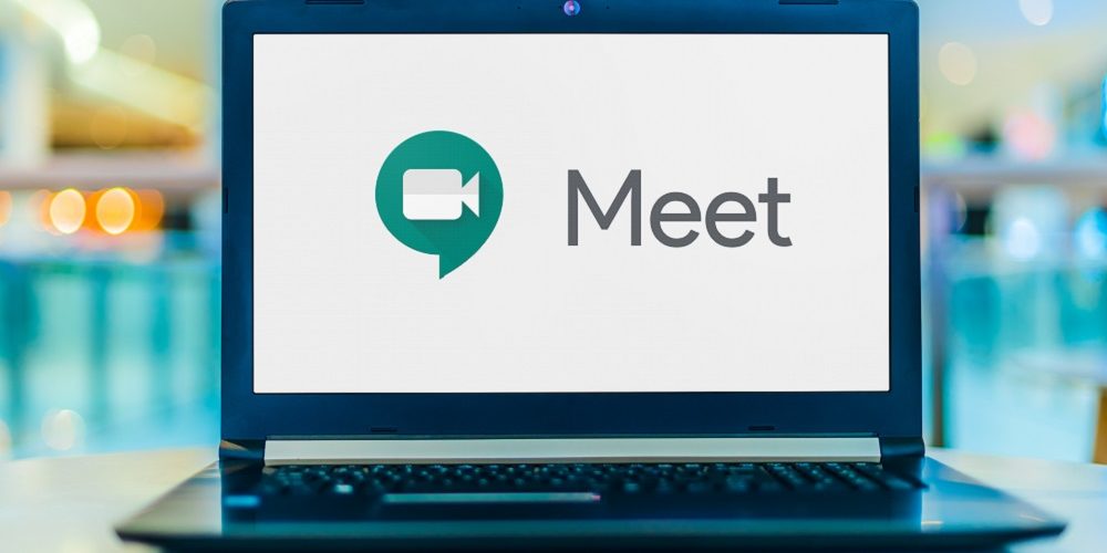 Image result for google meet