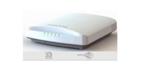 WhyReboot Ruckus R550