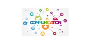 visual messaging systems