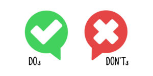 common school safety issues