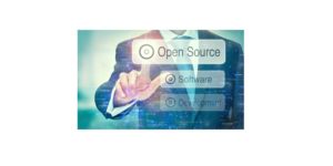 Open Source Security