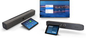 Zoom Hardware-as-a-Service