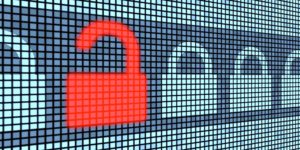 IBM Data Breach Study