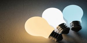 brightest desk lamps