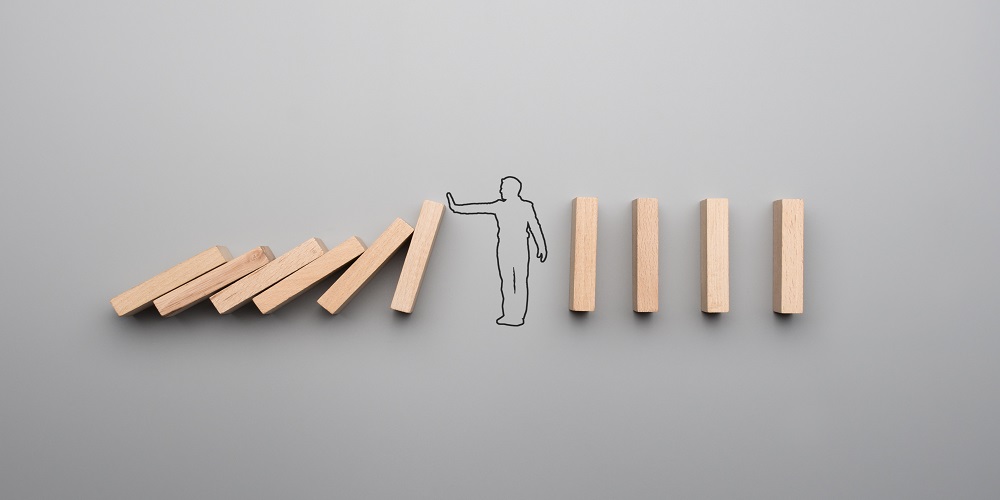 Achieve Employee BuyIn with These Strategies My TechDecisions