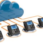 VoIP ROI business case