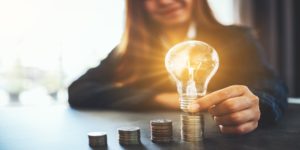 power management solutions mobile workforce