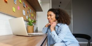 meeting room audio equipment, collaboration audio quality