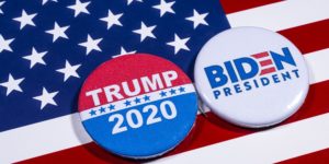 Democratic National Convention