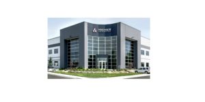 ISONAS access control