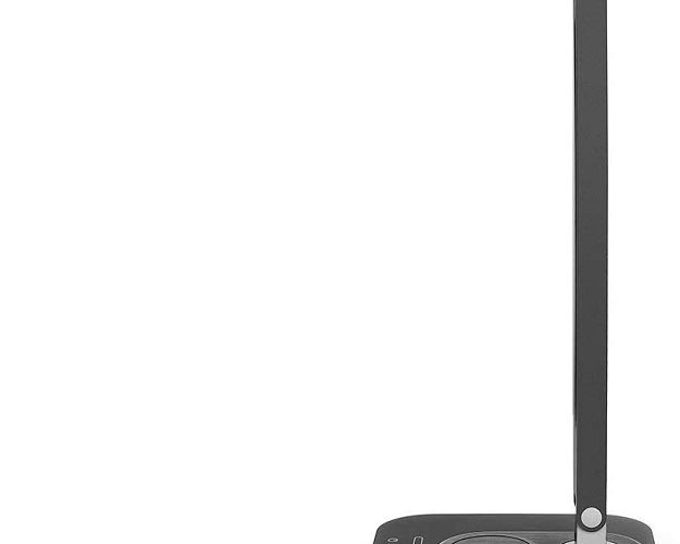 The Smartest, Brightest Desk Lamps for Your Remote Employees (and Their Wellness), slide 3