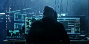 Microsoft U.S. Elections