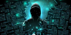 Increasing Cyber Attacks