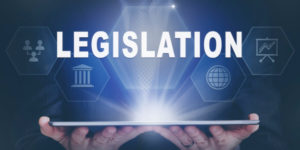 Facial Recognition Ban Schools