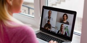 NEC UNIVERGE BLUE EXTENDED