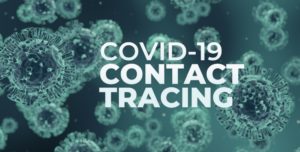 Cisco Service Now Integration