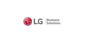 LG Affordable Digital Display