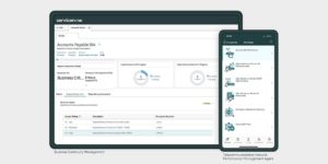ServiceNow New Plaform