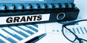 school district mental health training