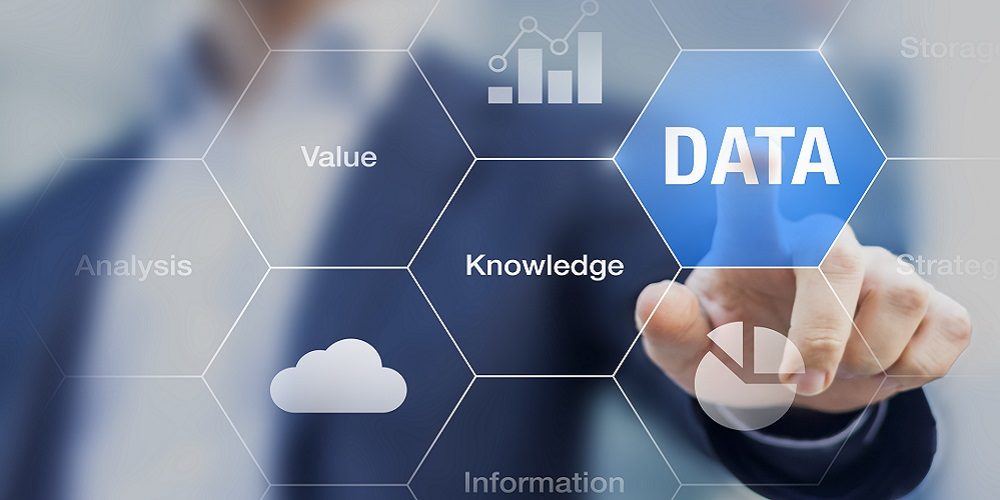 How It Pros Can Collect Data To Improve Business Operations My Techdecisions