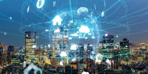 Microsoft Azure Defender for IoT