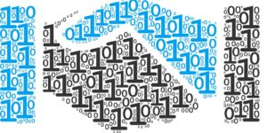 implementing, zero trust approach, zero trust misconceptions