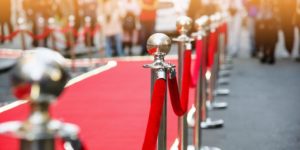 Anna Kendrick McAfee