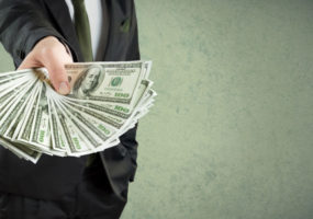 data breach settlement