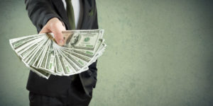 data breach settlement