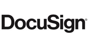 Slack DocuSign