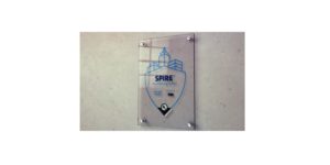 Smart Building Assessment