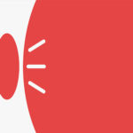 mass notification software