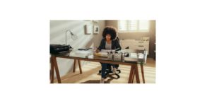 mobile workforce data security