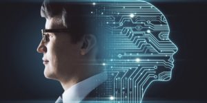 Artificial Intelligence Enterprise Market