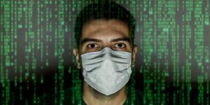 Microsoft Healthcare Cyberattacks