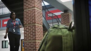 CENTEGIX CrisisAlert