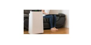 indoor air purifiers