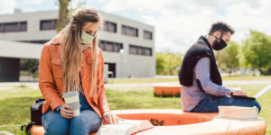 schools preventing coronavirus, school coronavirus prevention