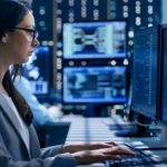 Linux Foundation Certification