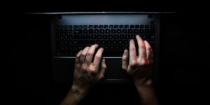 Data Breaches Average Cost