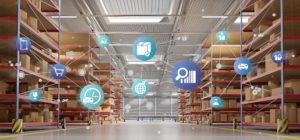 supply chain business transformation continuous improvement