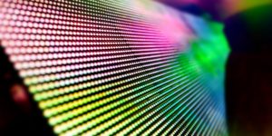 LED videowall, videowall pricing, how much should a videowall cost