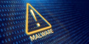 Malicious Browser Extensions