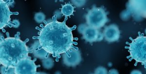 NTT Research says organizations are no more prepared for disaster than the pandemic