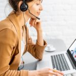 PwC Qualtrics Remote Work Study, employee listening Remote Work