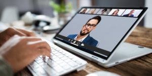 COVID technology solutions, Covid-19 workplace solutions
